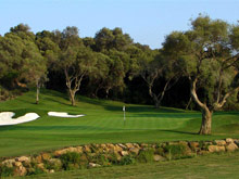 Kempinski Hotel Bahia(ex.Kempinski Hotel Bahia Estepona)