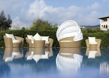 The St. Regis Mardavall Resort