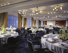 The St. Regis Mardavall Resort