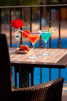 Salles Cala Del Pi Hotel (ex.Salles Hotel & Spa Cala Del Pi)