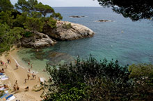 Salles Cala Del Pi Hotel (ex.Salles Hotel & Spa Cala Del Pi)