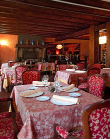 Salles Cala Del Pi Hotel (ex.Salles Hotel & Spa Cala Del Pi)