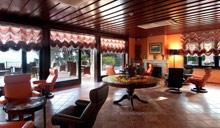 Salles Cala Del Pi Hotel (ex.Salles Hotel & Spa Cala Del Pi)