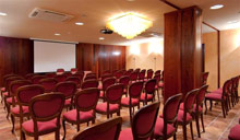 Salles Cala Del Pi Hotel (ex.Salles Hotel & Spa Cala Del Pi)