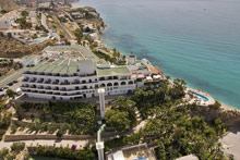 Hotel Servigroup Montiboli(ex.Montiboli)