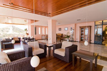 Hotel Servigroup Montiboli(ex.Montiboli)