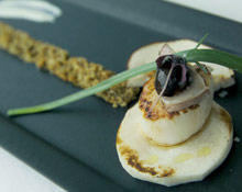 Hotel Servigroup Montiboli(ex.Montiboli)