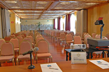 Hotel Servigroup Montiboli(ex.Montiboli)