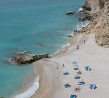 Hotel Servigroup Montiboli(ex.Montiboli)