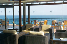 Hotel Servigroup Montiboli(ex.Montiboli)