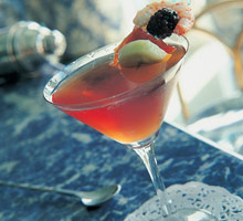 Hotel Servigroup Montiboli(ex.Montiboli)