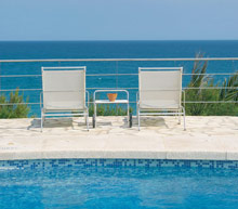 Hotel Servigroup Montiboli(ex.Montiboli)