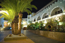 Hotel Servigroup Montiboli(ex.Montiboli)