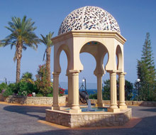 Hotel Servigroup Montiboli(ex.Montiboli)