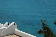 Hotel Servigroup Montiboli(ex.Montiboli)