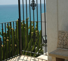 Hotel Servigroup Montiboli(ex.Montiboli)