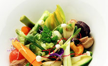 El Rodat Hotel Village & Spa(ex.El Rodat)