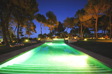 El Rodat Hotel Village & Spa(ex.El Rodat)