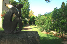 El Rodat Hotel Village & Spa(ex.El Rodat)