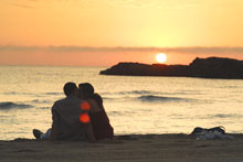 El Rodat Hotel Village & Spa(ex.El Rodat)