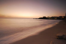 El Rodat Hotel Village & Spa(ex.El Rodat)