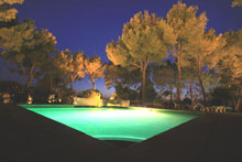 El Rodat Hotel Village & Spa(ex.El Rodat)