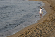 El Rodat Hotel Village & Spa(ex.El Rodat)