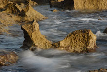 El Rodat Hotel Village & Spa(ex.El Rodat)