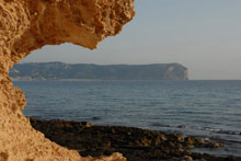 El Rodat Hotel Village & Spa(ex.El Rodat)