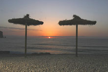 El Rodat Hotel Village & Spa(ex.El Rodat)