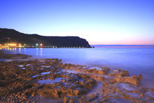 El Rodat Hotel Village & Spa(ex.El Rodat)