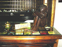 Rigat Park & Spa Hotel (ex.Rigat Park)