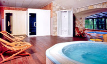 Rigat Park & Spa Hotel (ex.Rigat Park)