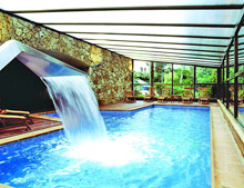 Rigat Park & Spa Hotel (ex.Rigat Park)