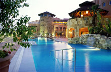 Gran Hotel Elba Estepona & Thalasso Spa