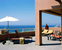 Gran Hotel Elba Estepona & Thalasso Spa