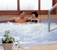 Gran Hotel Elba Estepona & Thalasso Spa