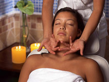 Gran Hotel Elba Estepona & Thalasso Spa