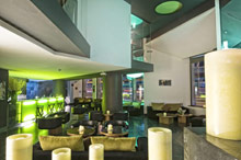 Casanova Barcelona Hotel by Rafael Hotels