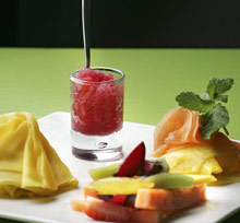 Casanova Barcelona Hotel by Rafael Hotels