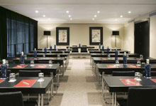 Casanova Barcelona Hotel by Rafael Hotels