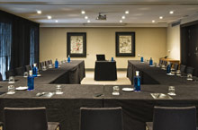 Casanova Barcelona Hotel by Rafael Hotels