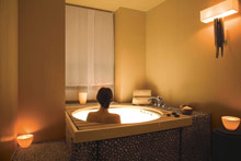 Casanova Barcelona Hotel by Rafael Hotels