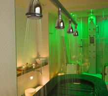 Casanova Barcelona Hotel by Rafael Hotels