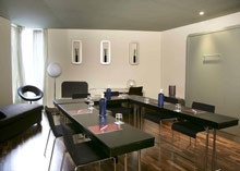 Casanova Barcelona Hotel by Rafael Hotels