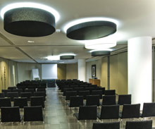 Casanova Barcelona Hotel by Rafael Hotels