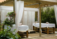 Casanova Barcelona Hotel by Rafael Hotels