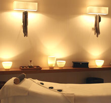 Casanova Barcelona Hotel by Rafael Hotels