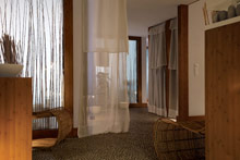 Casanova Barcelona Hotel by Rafael Hotels