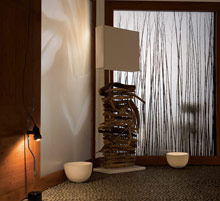 Casanova Barcelona Hotel by Rafael Hotels